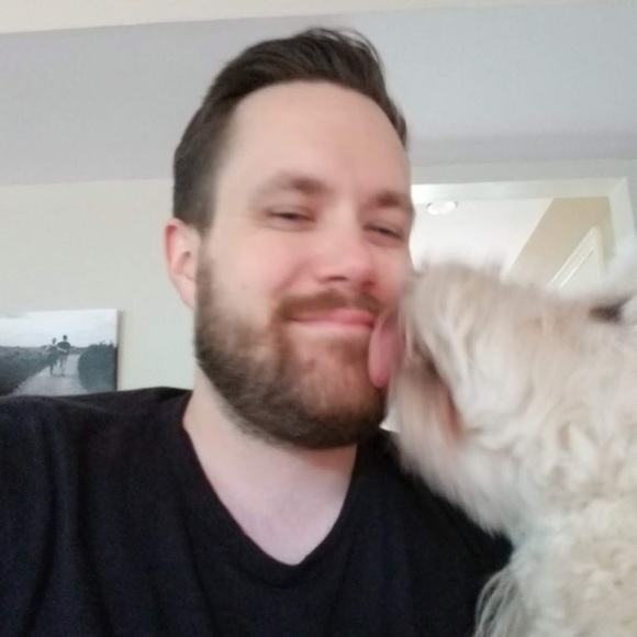 Meet your Posher, B - Picture 1 of 1